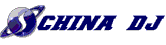 DJ